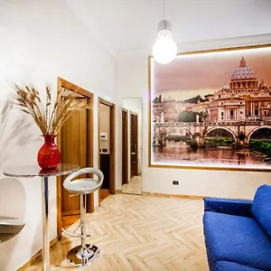 https://funny-rooms.it-romehotels.com