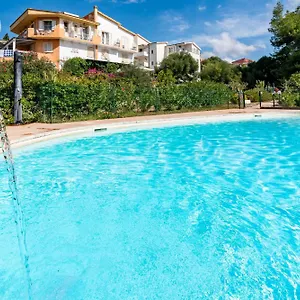 Agnese Bed and breakfast