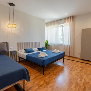 https://namuri-comfortable-rooms.sicilyhotelsitaly.net